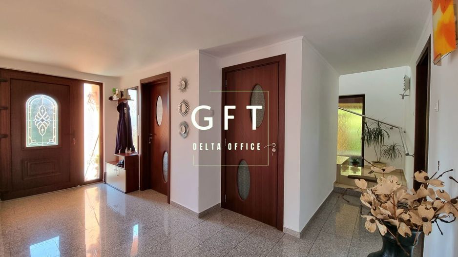 CASA+TEREN, ZONA SUD - Poză 10