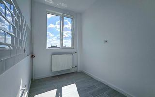 Vânzare, apartament cu 2 camere în zona Drumul Taberei - Poză 3