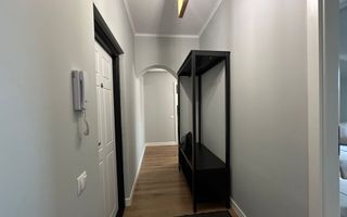 Vanzare apartament cu 2 camere in zona Cetatuie! - Poză 11