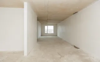 Vânzare, duplex, 3 nivele, str. Frasinilor, Ialoveni - Poză 27