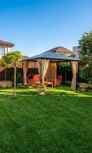 Casă individuală P+1 în Agigea – Cartier Eroilor | 212 mp utili - Poză 12