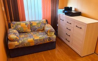 Apartament cu 3 camere, decomandat, zona 9 Mai - Poză 10