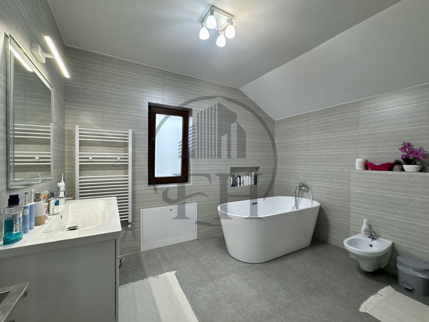 Casă/Vilă de vânzare Agigea, Constanța - Poză 8