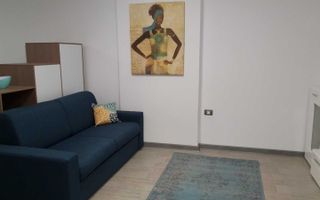 Apartament 2 camere – Alezzi Beach Resort - Poză 2