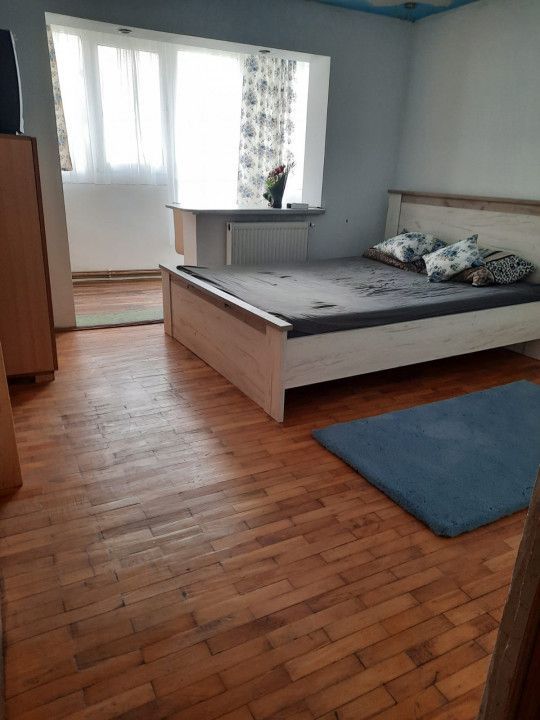 Inchiriere apartament 2 camere, Popa Sapca - Poză 2
