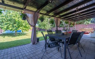 Vilă premium în Gai – 5 camere, mobilată complet, teren 700 mp, - Poză 8