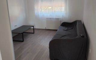 Apartament 2 camere, prima închiriere, aproape de Rond Păcurari - Poză 4