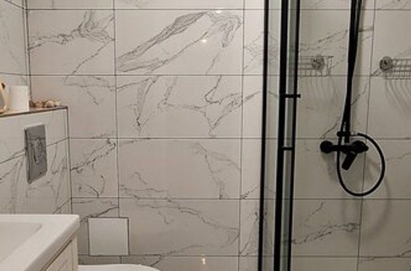 Apartament 2 cam Prima inchiriere - Aleea Craiesti nr. 5, Drumul Taberei - Poză 10