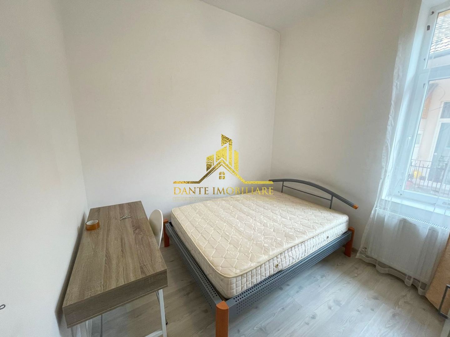 2 camere, decomandat, mobilat modern, Ultracentral, USAMV, Motilor - Poză 10