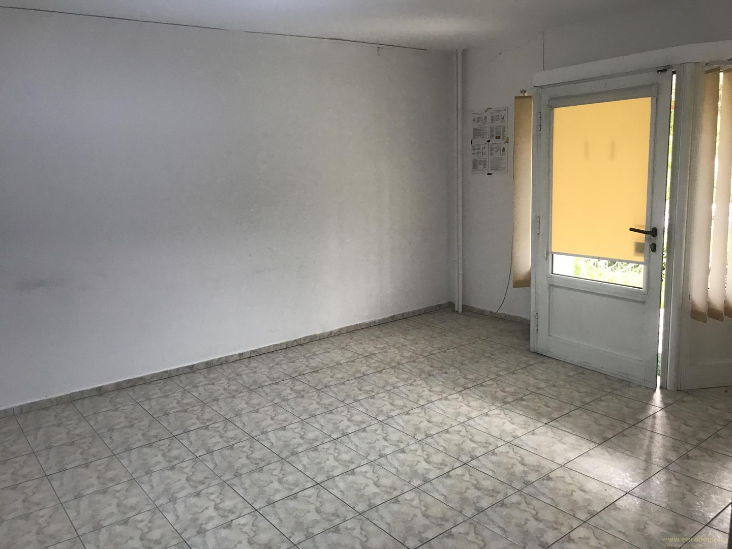 Spatiu comercial, zona Spitalului Judetean - Poză 1