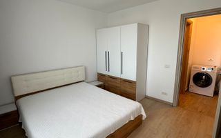 Apartament 2 camere Soseaua Giurgiului/Piata Progresul - Poză 7