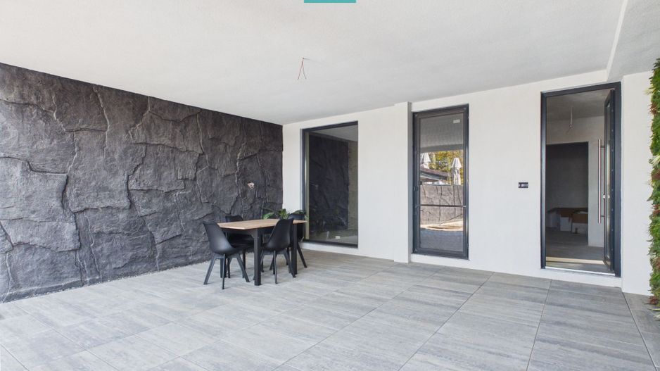 Duplex cu facilități premium, plaja Ghioroc - Arad - Poză 33