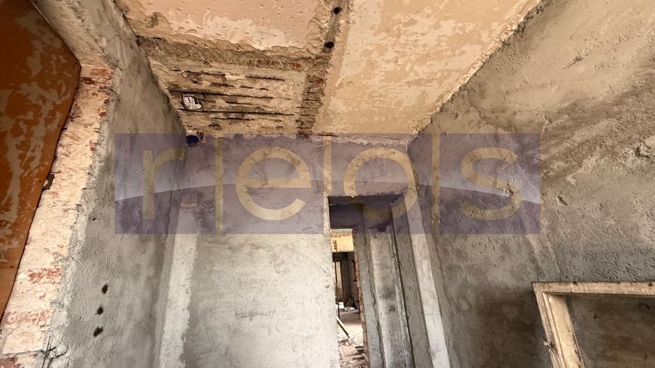 VANZARE IMOBIL POTENTIAL CLINICA BOUTIQUE HOTEL | SECTOR 2 | - Poză 5