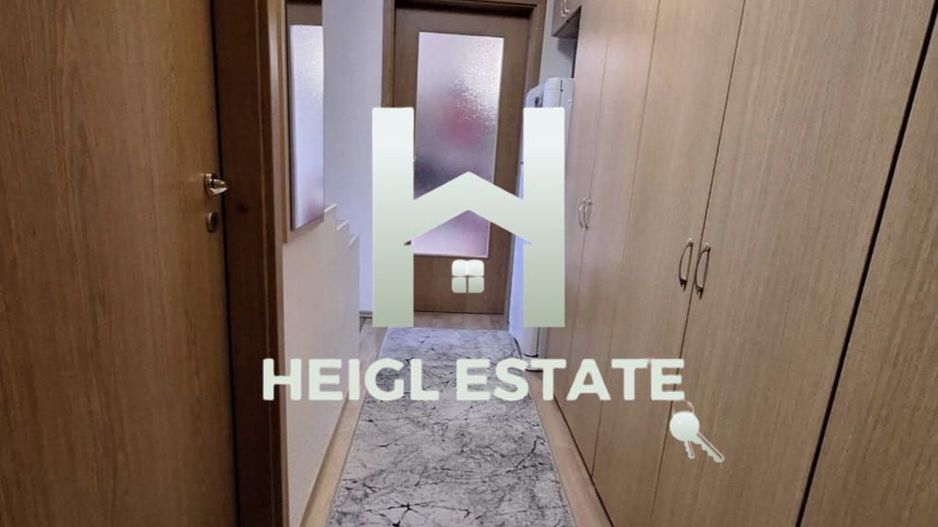 Apartament 1 camera Calea Sagului - Poză 3