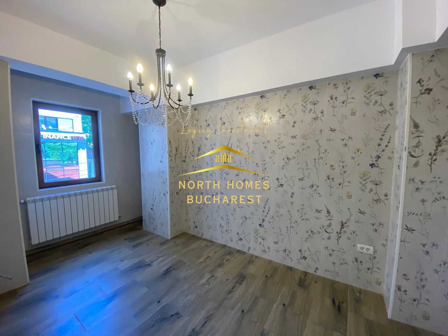 Vila Premium | Dorobanti | Inchiriere integrala sau partiala - Poză 7