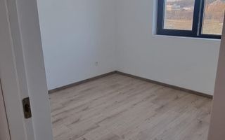 Vila 5 camere | Zona linistita | Pipera - Poză 11