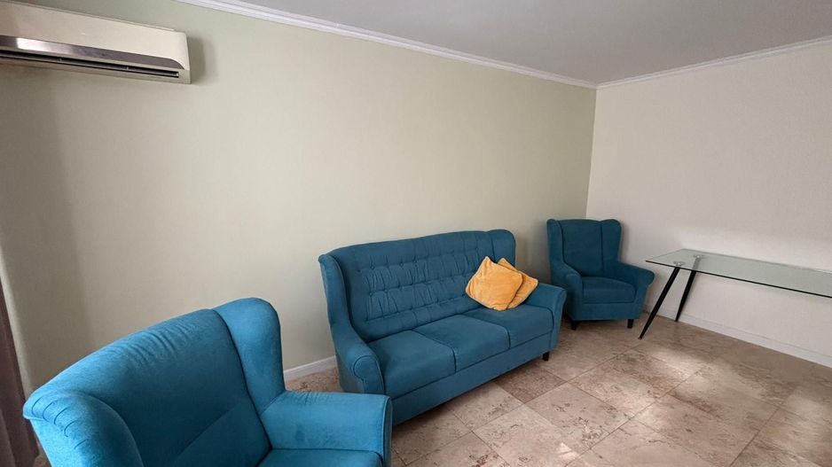 3 camere modern, loc de parcare, pet friendly, Titan - Poză 3