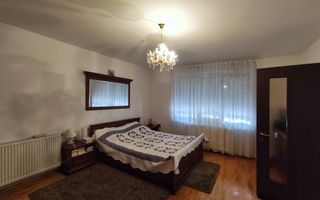 Apartament la vilă | Finisaje moderne | Cartierul Andrei Mureșanu - Poză 3