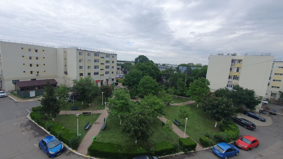 Apartament 2 camere ideal pentru investiție - Poză 1