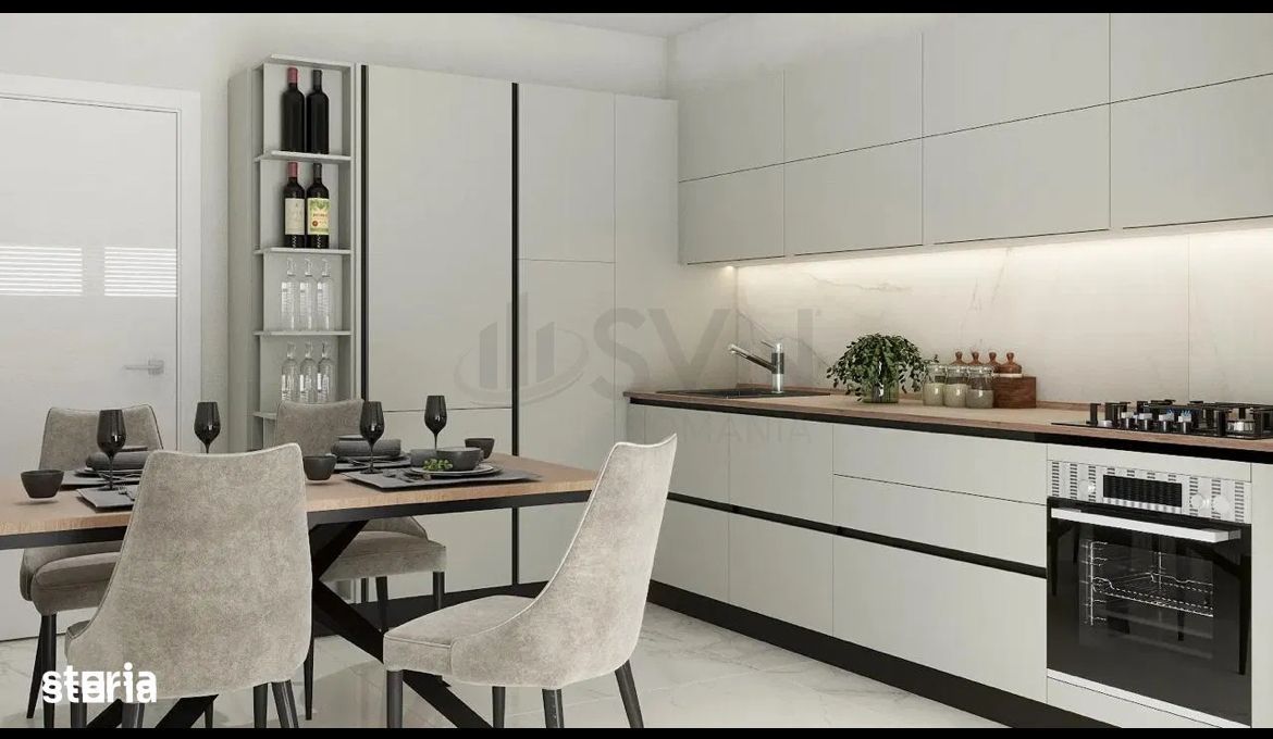 Apartament 3 camere de vanzare - Poză 7