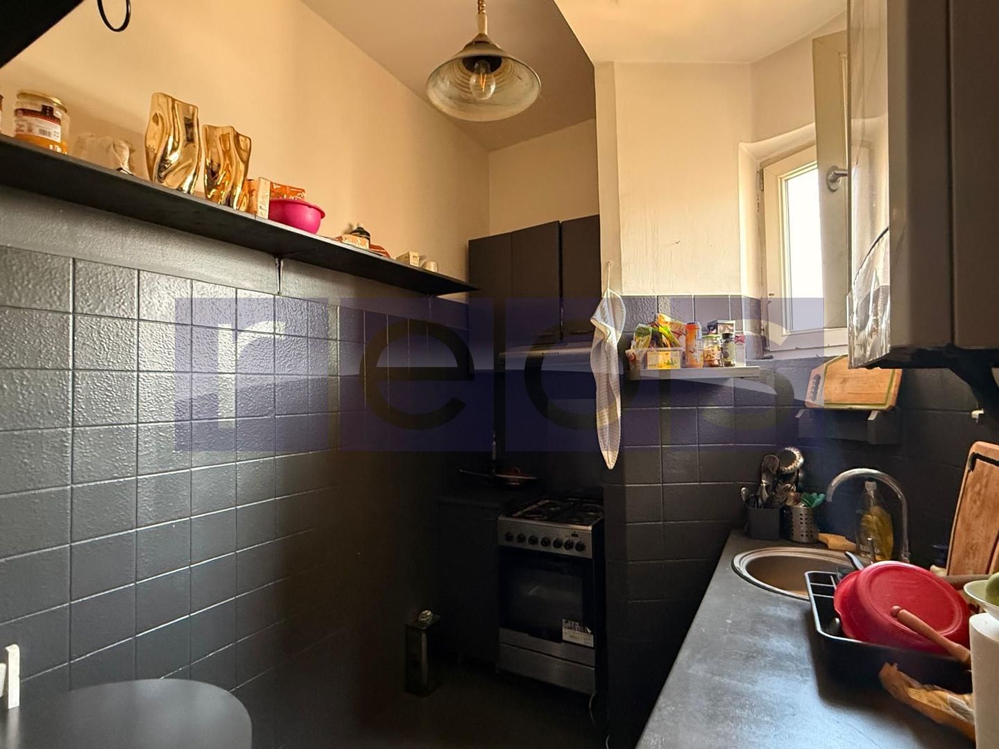 VANZARE 3 CAMERE ULTRACENTRAL | SERA EDEN | GRADINA ICOANEI | - Poză 7