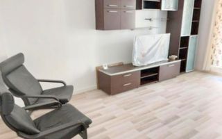 Apartament 2 camere | vedere spre piscină | include parcare - Poză 4