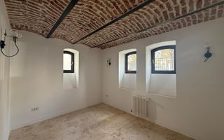 INCHIRIERE VILA DEOSEBITA | CAPITALE | NOU RENOVATA | IDEAL AMBASADA - Poză 20