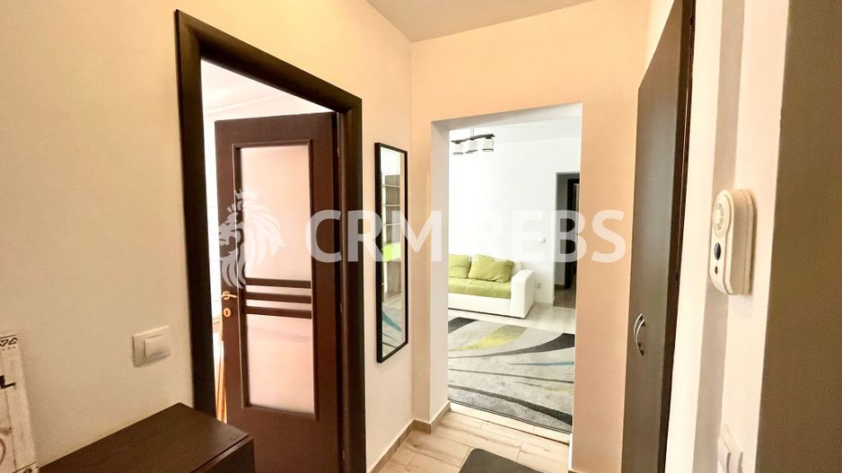 Ap 2 cam SD Tatarasi 350 Euro - Poză 6