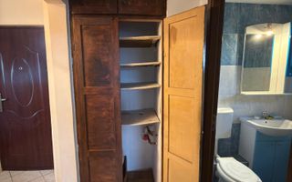 Apartament 2 dormitoare, decomandat, 2 balcoane – Rogerius Oradea - Poză 10