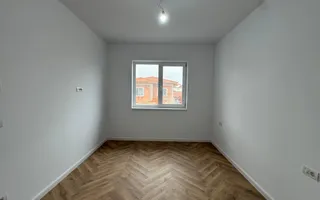 COMISION 0% | Duplex cu garaj | Dumbravita | 133 mp | 5 Camere | - Poză 21