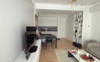 Apartament 2 camere cu balcon și parcare inclusă – Calea Victoriei - Hagag - Poză 2