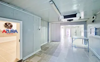 AZURA Imobiliare - Hala Fabrica de procesare Carne - Poză 12