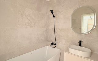 Apartament 2 camere | ULTRAFINISAT | Zona Eroilor / Floresti - Poză 17