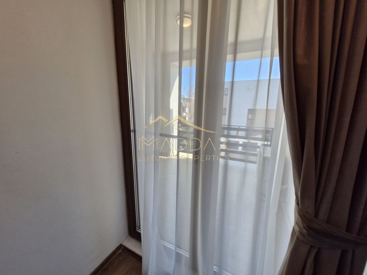 Vilă impresionantă *teren 1000mp // Erou Iancu Nicolae - Poză 71