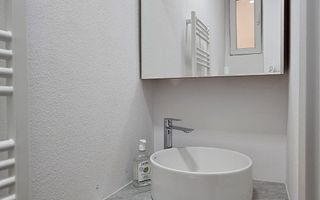 Spatiu Comercial I 58mpu I Vitrina I Vad Pietonal I Central - Poză 9