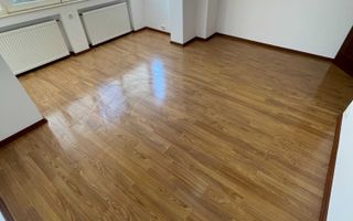 VAND Ap 2 Camere RENOVAT DE LUX Piata Mihai Bravu Vizavi de Profi - Poză 1