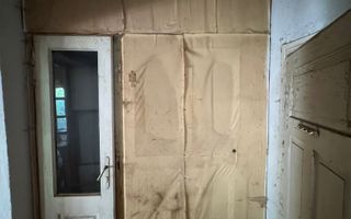 Teren și casă de vânzare în Miercurea Ciuc, zona L1u (strada Leliceni) - Poză 42