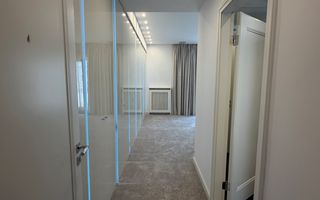 Penthouse Luxury | Washington Residence | Terase Spectaculoase - Poză 8