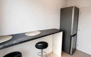 Braytim-Musicescu | 2 camere | Decomandat | Loc de parcare - Poză 7