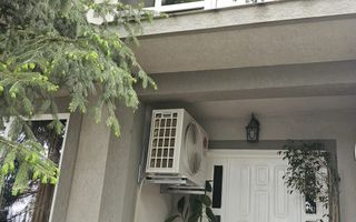De vanzare casa in comuna Pechea, 165.000 euro negociabil - Poză 15