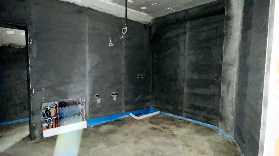 Casă Modernă P+M în Oncea – 4 Dormitoare, 500 mp Teren - Poză 6