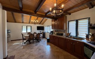 Casă 6 camere de vânzare | Sadu, Tocile | 160 mp | 1.500 mp - Poză 3
