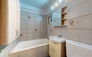 De vânzare – Apartament 3 camere | Calea Griviței 210 | Metrou Grivița - Poză 18