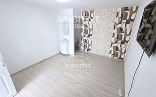 DE ÎNCHIRIAT - Spațiu comercial cu 1 cameră, parter, zona GARĂ; - Poză 3