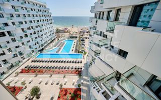 Vânzare, studio, Constanța - Poză 11