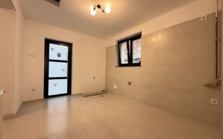 Vilă de birouri complet renovată | Mărășești - Poză 5