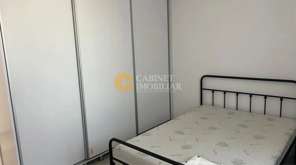 2 CAMERE DECOMANDAT--ETAJ 2--LIBER - Poză 3