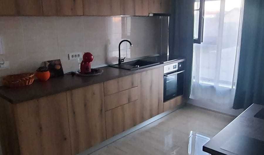 Giroc-Eso | 1 Camera | Mobilat si Utilat - Poză 5