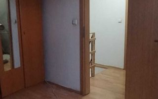 Apartament de vânzare Sibiu | 2 camere decomandat | Vasile Aaron - Poză 3