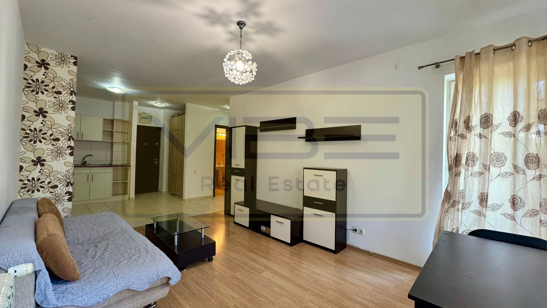 Apartament 2 camere Tatarasi Complex Green Park - Poză 17